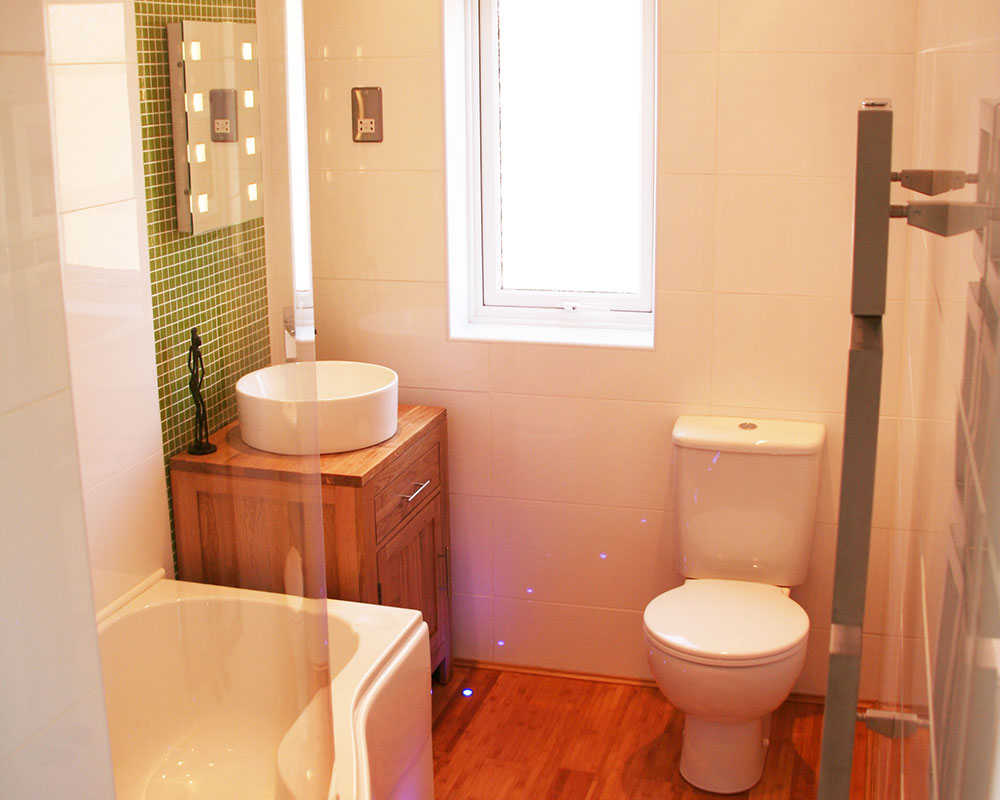 bathroom_comberton_horiz