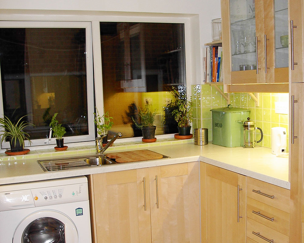 kitchen_comberton_e
